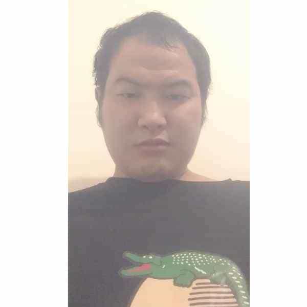 29岁岁四川单身帅哥 - 阿勒泰吉缘网