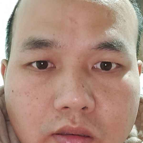 34岁岁湖南单身帅哥 - 阿勒泰吉缘网