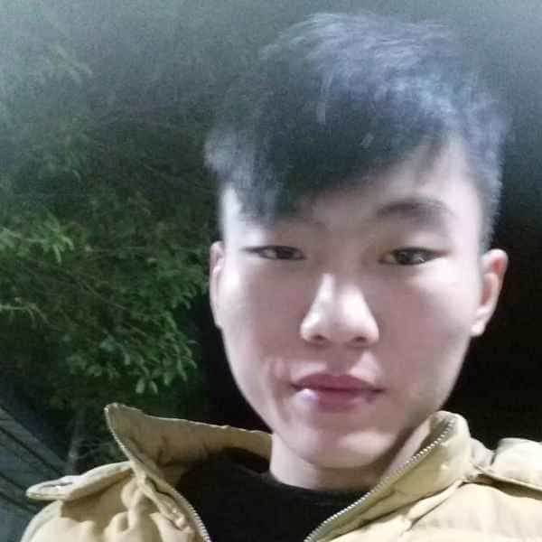 35岁岁广东单身帅哥 - 阿勒泰吉缘网