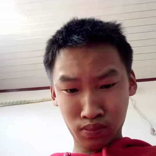35岁岁河南单身帅哥 - 阿勒泰吉缘网