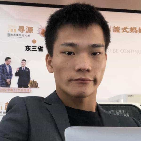 28岁岁湖南单身帅哥 - 阿勒泰吉缘网