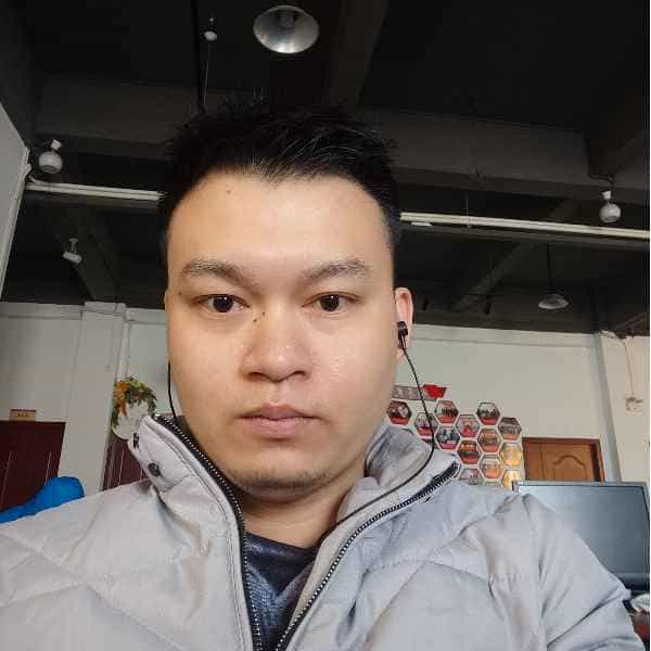 35岁岁福建单身帅哥 - 阿勒泰吉缘网