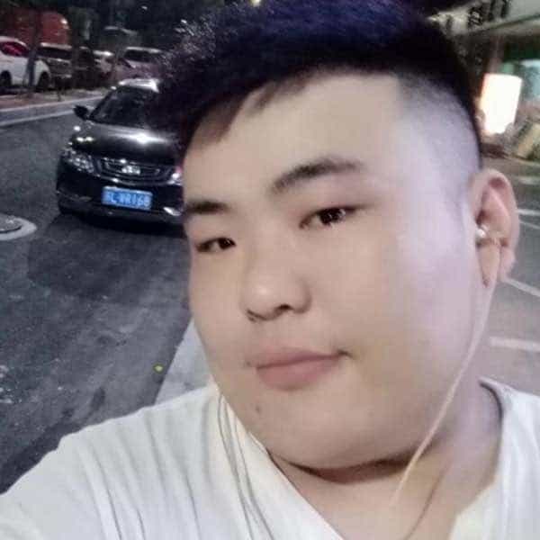 28岁岁江西单身帅哥 - 阿勒泰吉缘网
