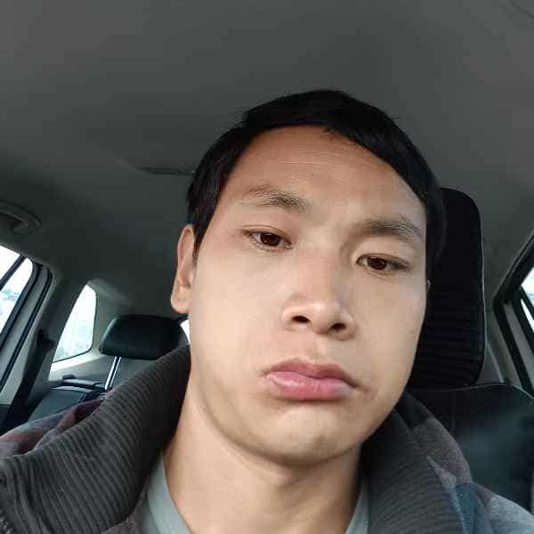 32岁岁安徽单身帅哥 - 阿勒泰吉缘网