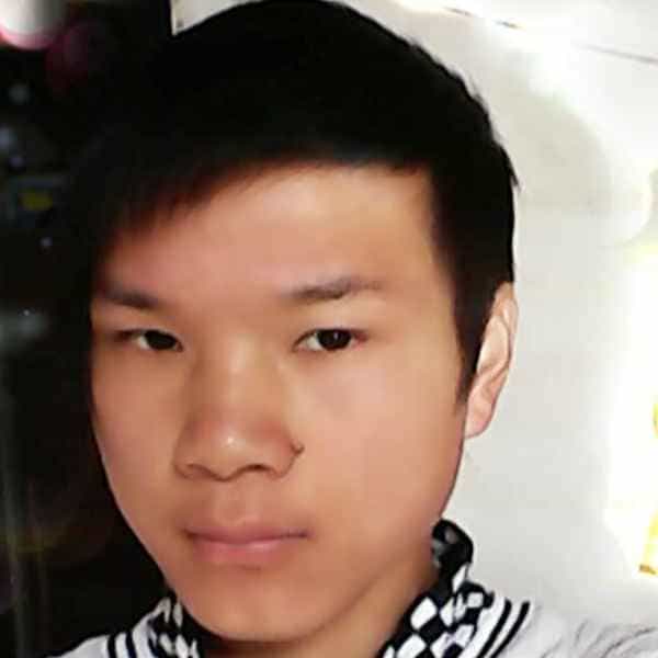 33岁岁江西单身帅哥 - 阿勒泰吉缘网