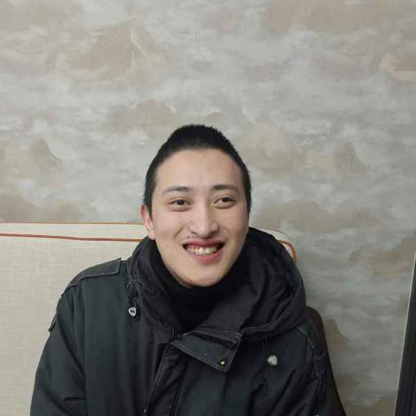30岁岁江苏单身帅哥 - 阿勒泰吉缘网