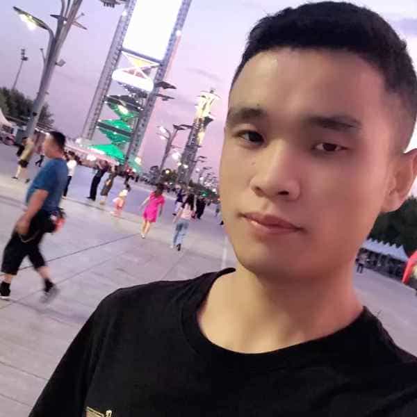 31岁岁北京单身帅哥 - 阿勒泰吉缘网