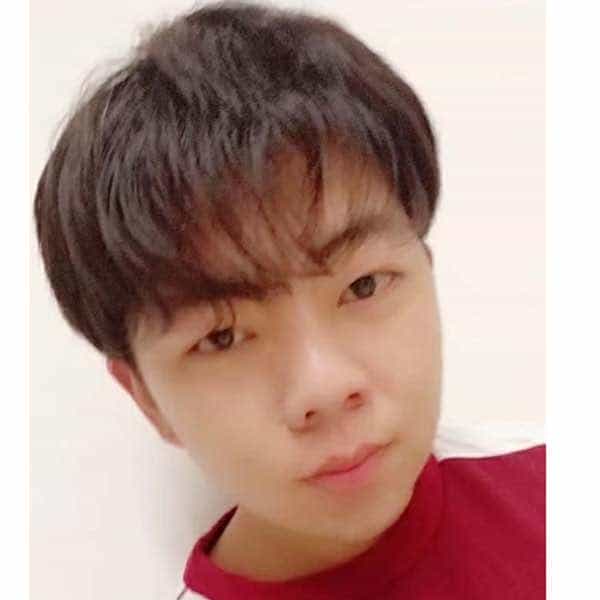 29岁岁江苏单身帅哥 - 阿勒泰吉缘网