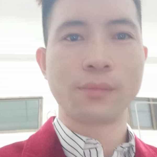38岁岁广西单身帅哥 - 阿勒泰吉缘网