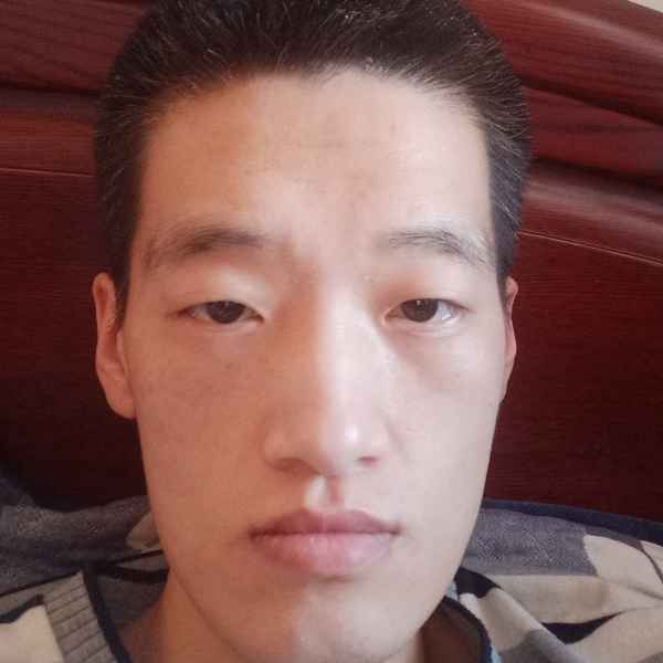 36岁岁黑龙江单身帅哥 - 阿勒泰吉缘网
