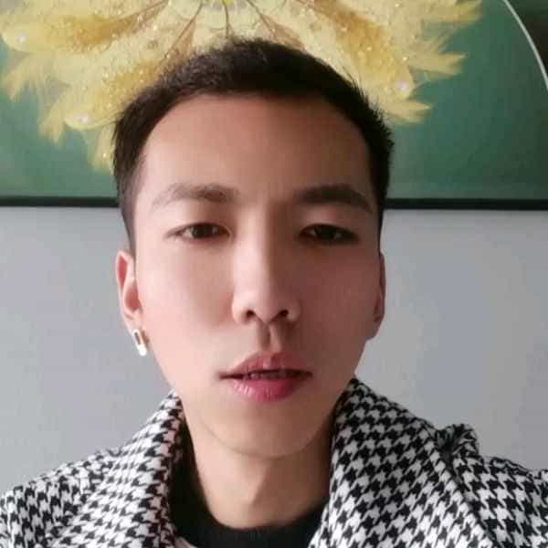 37岁岁辽宁单身帅哥 - 阿勒泰吉缘网