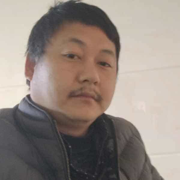 36岁岁湖南单身帅哥 - 阿勒泰吉缘网