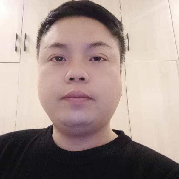 37岁岁湖南单身帅哥 - 阿勒泰吉缘网