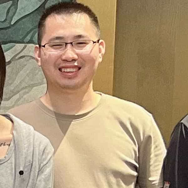 36岁岁广东单身帅哥 - 阿勒泰吉缘网
