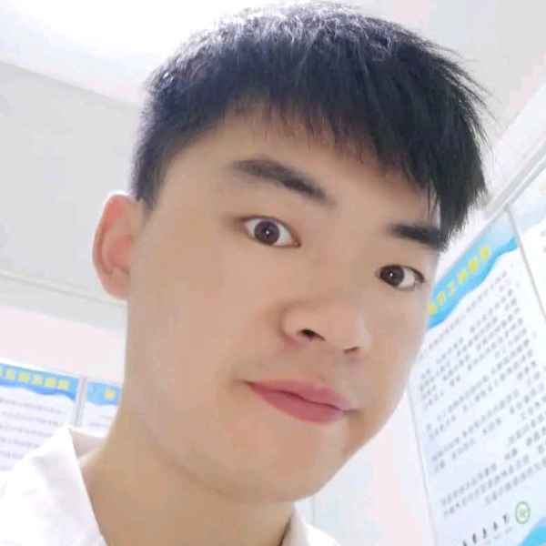 33岁岁陕西单身帅哥 - 阿勒泰吉缘网