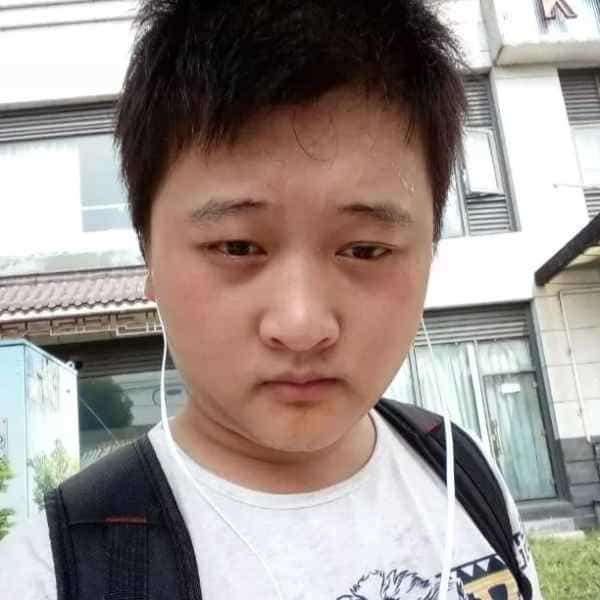 36岁岁安徽单身帅哥 - 阿勒泰吉缘网