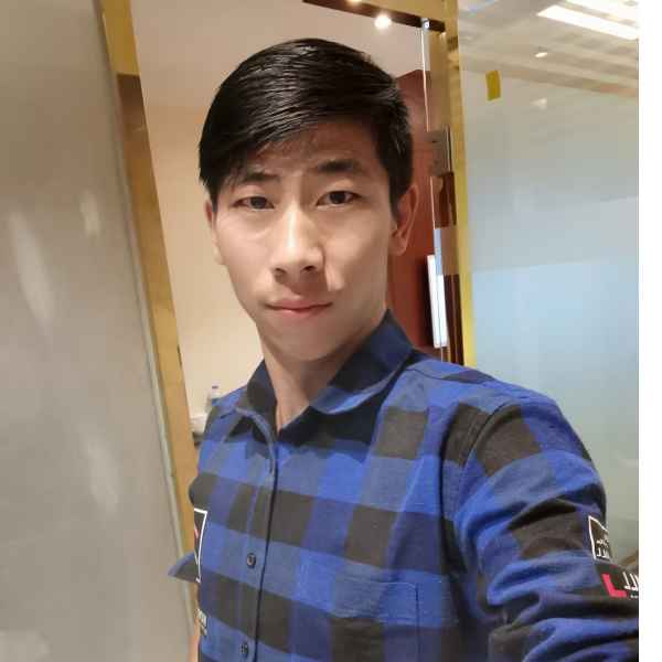 37岁岁吉林单身帅哥 - 阿勒泰吉缘网