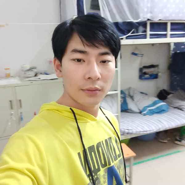 38岁岁河南单身帅哥 - 阿勒泰吉缘网