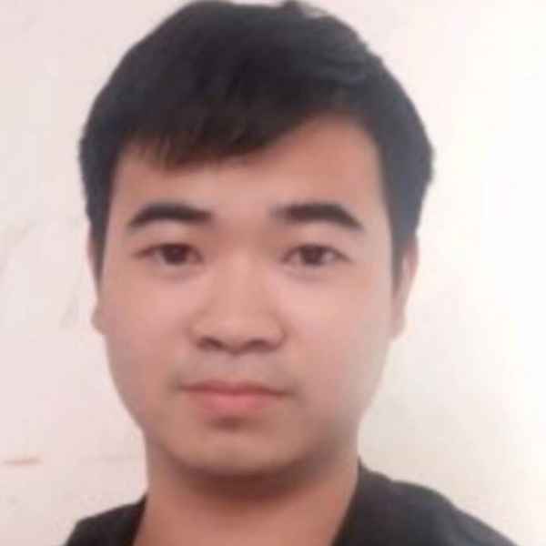 35岁岁江西单身帅哥 - 阿勒泰吉缘网