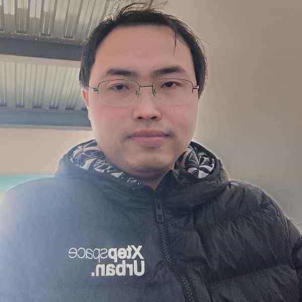 37岁岁陕西单身帅哥 - 阿勒泰吉缘网
