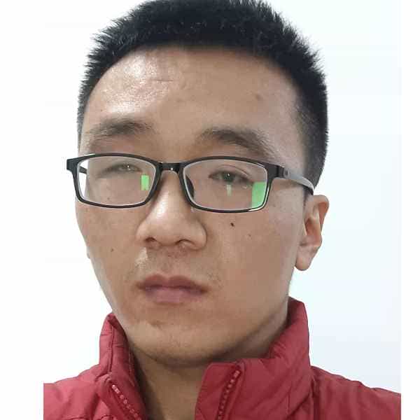 34岁岁山东单身帅哥 - 阿勒泰吉缘网