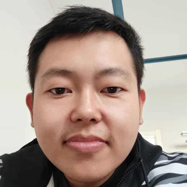 30岁岁河北单身帅哥 - 阿勒泰吉缘网
