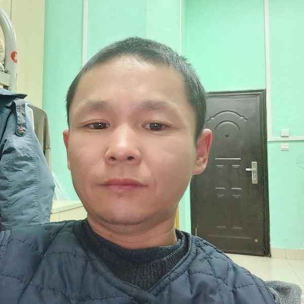 41岁岁浙江单身帅哥 - 阿勒泰吉缘网
