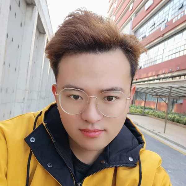 31岁岁河南单身帅哥 - 阿勒泰吉缘网