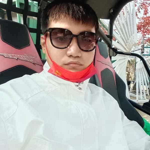 33岁岁辽宁单身帅哥 - 阿勒泰吉缘网