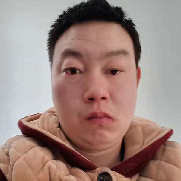 34岁岁安徽单身帅哥 - 阿勒泰吉缘网