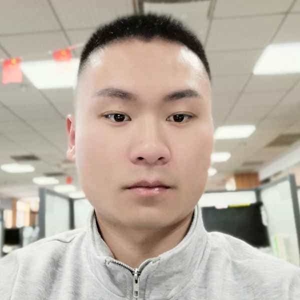 29岁岁湖北单身帅哥 - 阿勒泰吉缘网