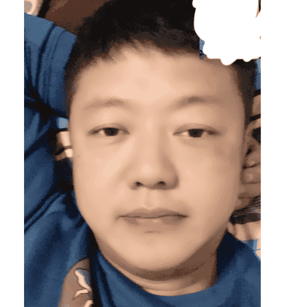 35岁岁黑龙江单身帅哥 - 阿勒泰吉缘网