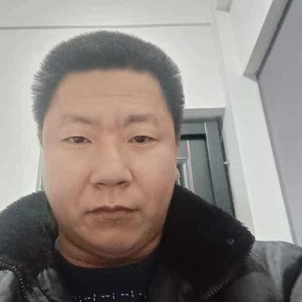 35岁岁四川单身帅哥 - 阿勒泰吉缘网