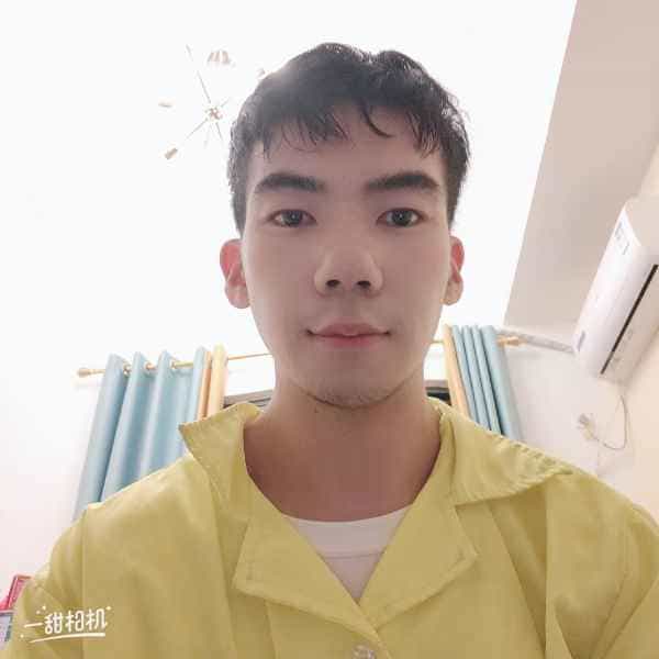 32岁岁山西单身帅哥 - 阿勒泰吉缘网