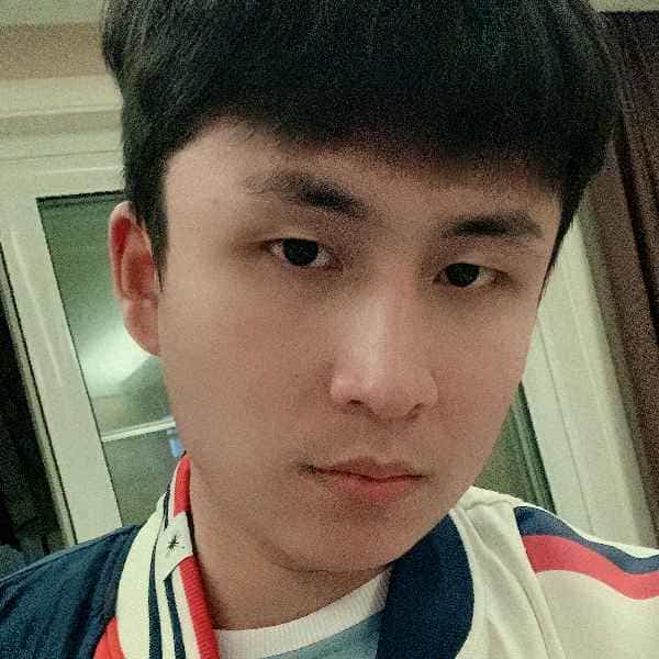32岁岁江苏单身帅哥 - 阿勒泰吉缘网