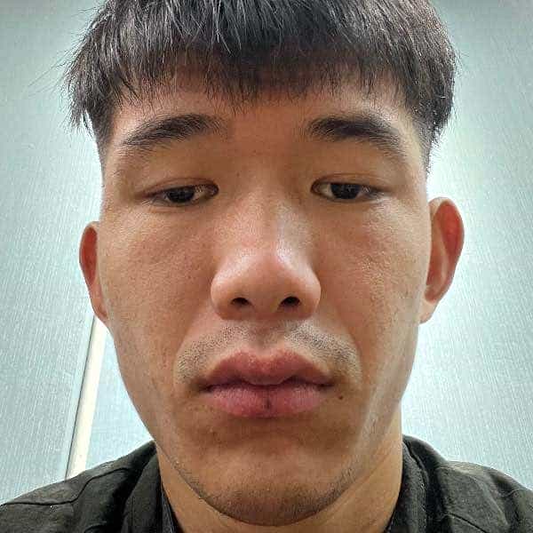 35岁岁河南单身帅哥 - 阿勒泰吉缘网