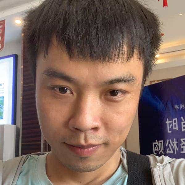 42岁岁广西单身帅哥 - 阿勒泰吉缘网