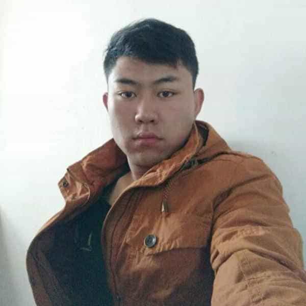32岁岁河北单身帅哥 - 阿勒泰吉缘网
