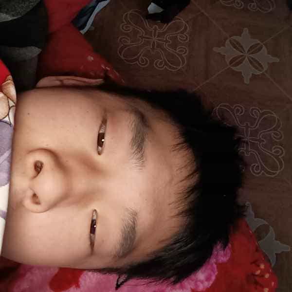 35岁岁河南单身帅哥 - 阿勒泰吉缘网