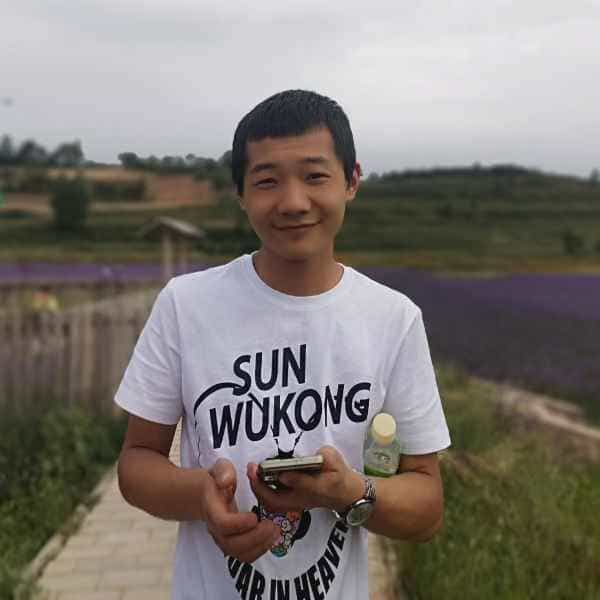 28岁岁甘肃单身帅哥 - 阿勒泰吉缘网