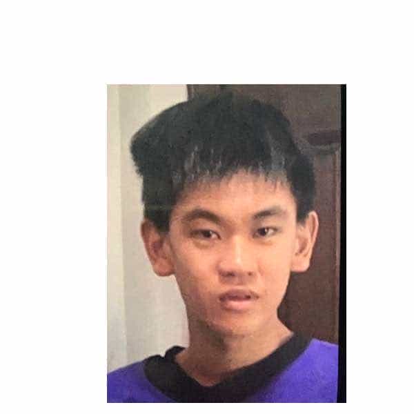 25岁岁广东单身帅哥 - 阿勒泰吉缘网