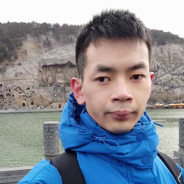28岁岁河南单身帅哥 - 阿勒泰吉缘网