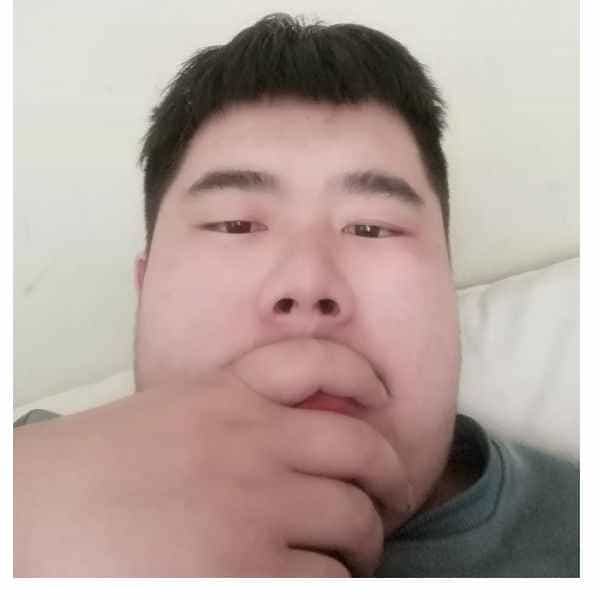 23岁岁辽宁单身帅哥 - 阿勒泰吉缘网