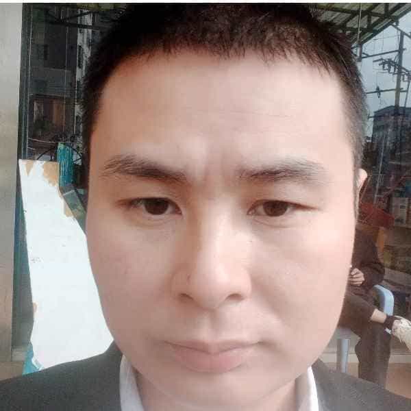 35岁岁湖南单身帅哥 - 阿勒泰吉缘网