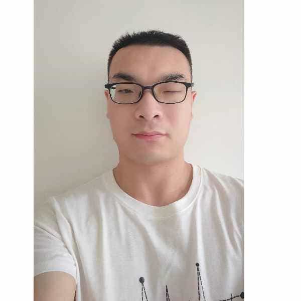 32岁岁湖南单身帅哥 - 阿勒泰吉缘网