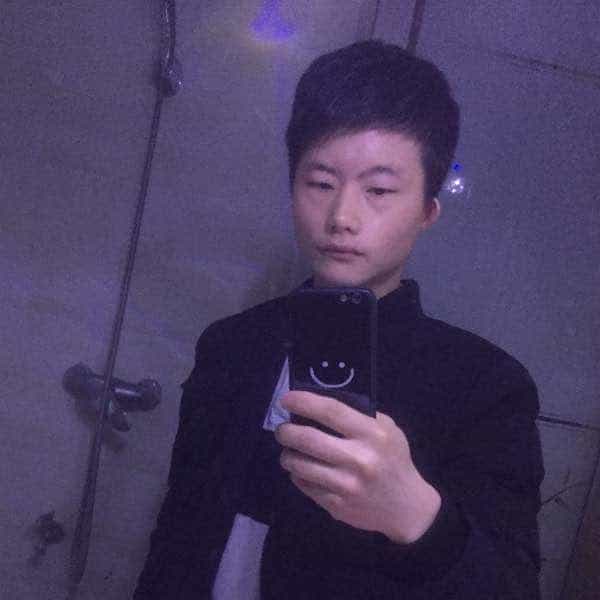 33岁岁重庆单身帅哥 - 阿勒泰吉缘网
