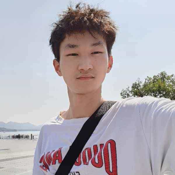 24岁岁云南单身帅哥 - 阿勒泰吉缘网
