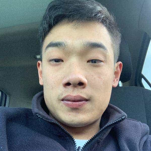 35岁岁云南单身帅哥 - 阿勒泰吉缘网