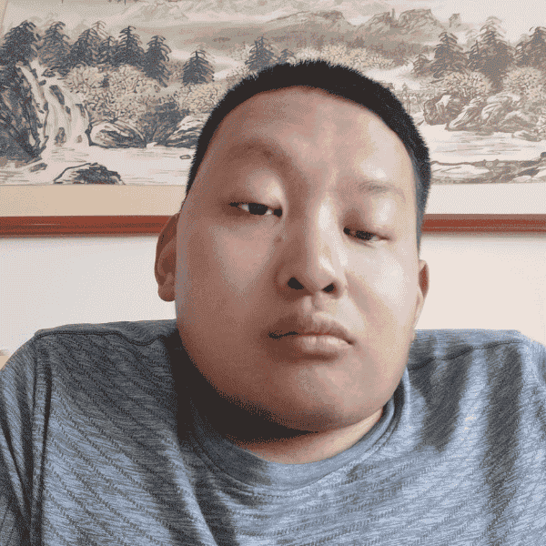 35岁岁山东单身帅哥 - 阿勒泰吉缘网