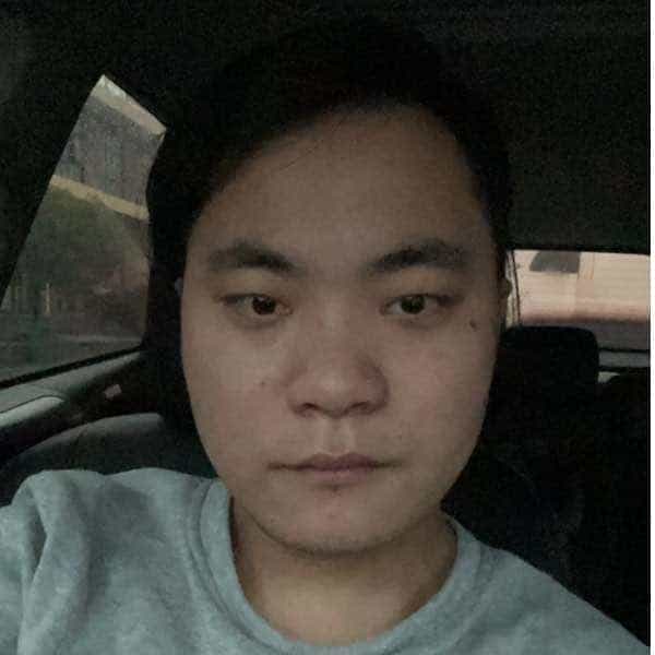 27岁岁河南单身帅哥 - 阿勒泰吉缘网